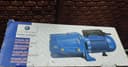 Насос Electrogen water pumps