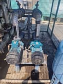 LEO markali suv nasosi (sentrifugal nasos) LEO. Narxi 5 mln so'm