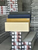 Склад Radiator,Panelniy radiator,isitgich,panelniy batarey sklad