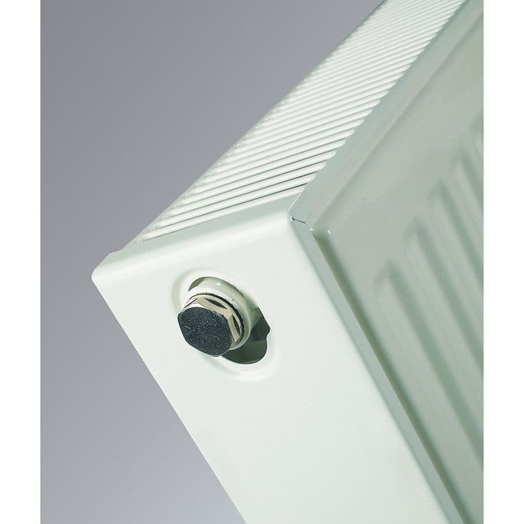 Склад Radiator,Panelniy radiator,isitgich,panelniy batarey sklad — 2