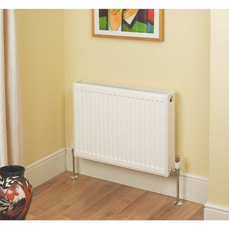 Склад Radiator,Panelniy radiator,isitgich,panelniy batarey sklad — 3