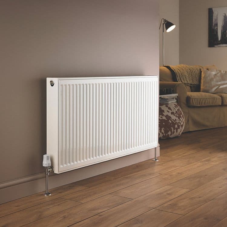 Склад Radiator,Panelniy radiator,isitgich,panelniy batarey sklad — 4