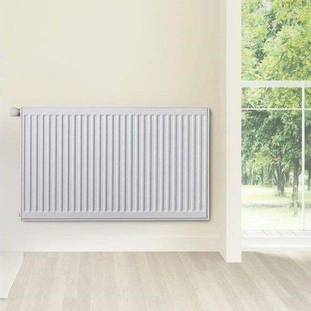Склад Radiator,Panelniy radiator,isitgich,panelniy batarey sklad — 5