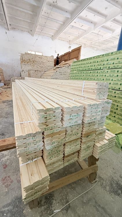 Pol taxta samarkand optom kvd 90mingdan boshlanadi — 9