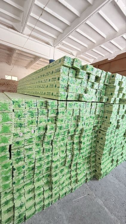 Pol taxta samarkand optom kvd 90mingdan boshlanadi — 11