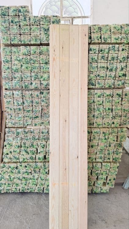 Pol taxta samarkand optom kvd 90mingdan boshlanadi — 14
