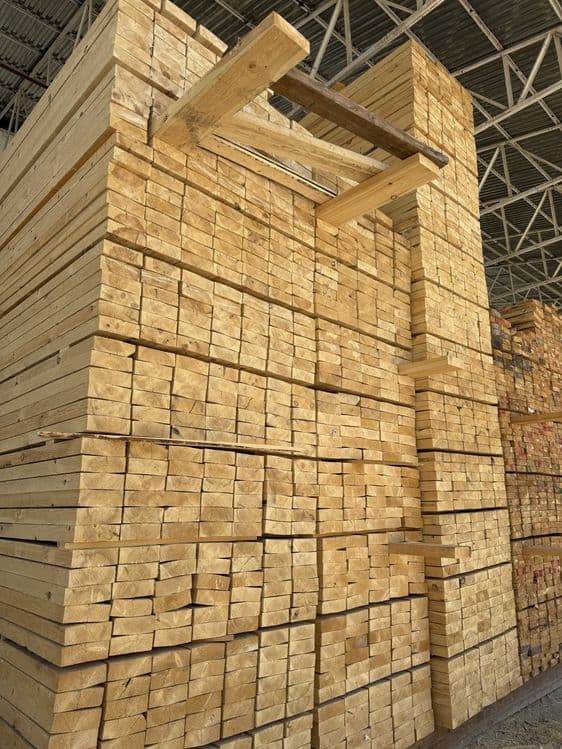 Pol taxta samarkand optom kvd 90mingdan boshlanadi — 16