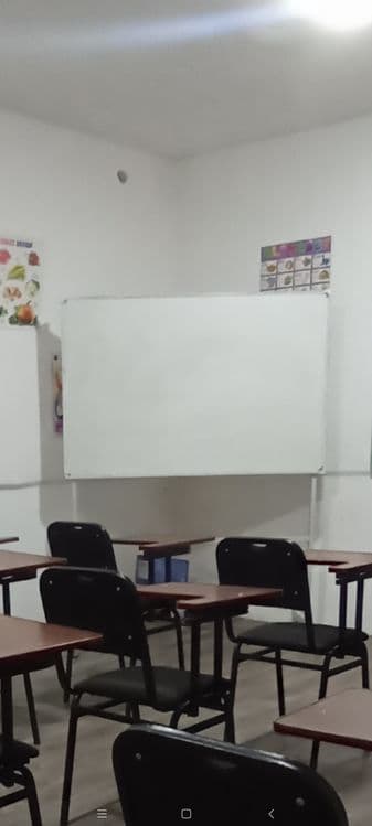 Доска со стеной 1 — 1