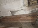 Taxta 17 ta. 320 cm