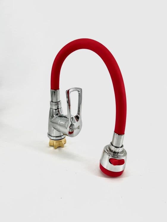 Smesitel kuxnyaga kran смесител для мойки раковины кухни кран — 1