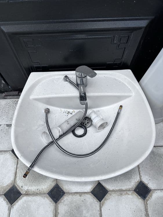 Rakovina sotiladi — 3