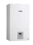 Газовый котел Bosch GAZ 6000 W WBN6000-24H RN S5700  bosh