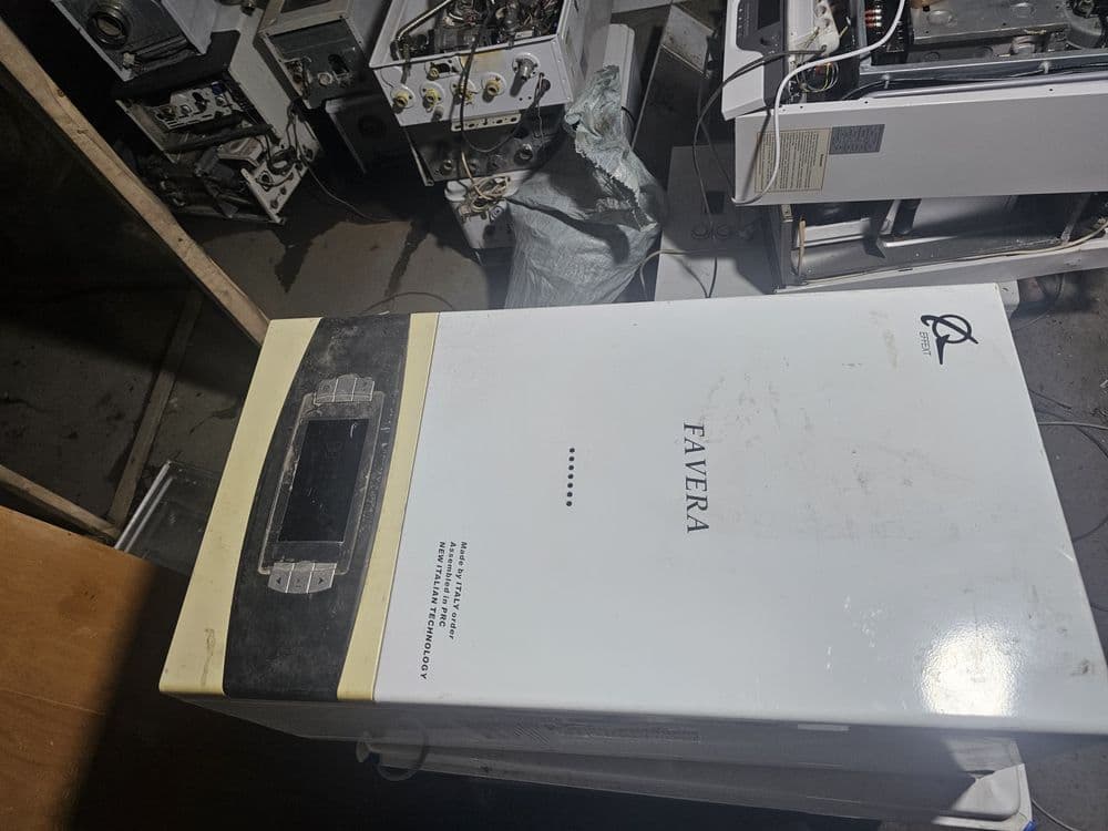 Котеллар бор Двухконтурный 130$ дан — 10