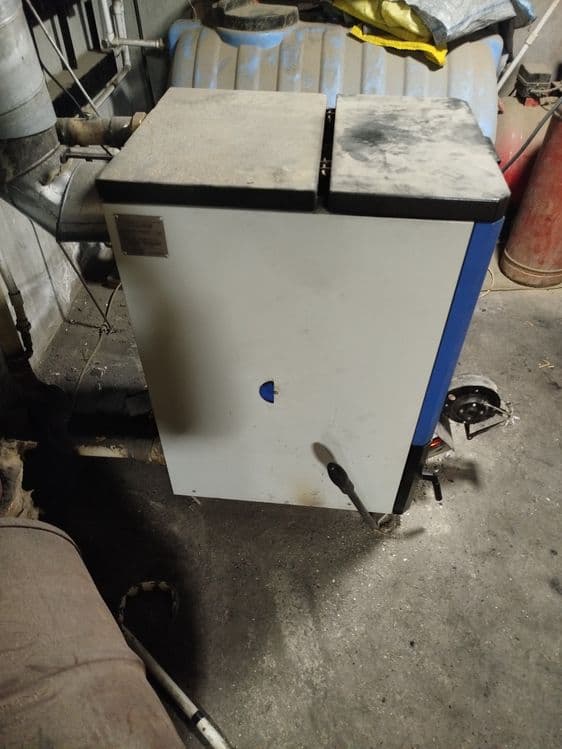 Katyol promtey 32 kv sotiladi — 2
