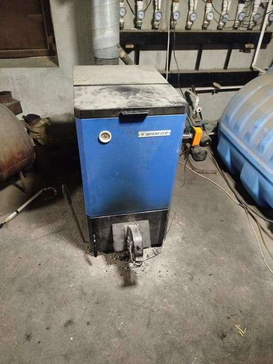 Katyol promtey 32 kv sotiladi — 4