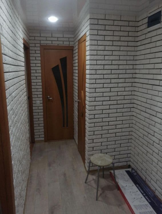 Декоративный кирпич и камень от производителя — 2