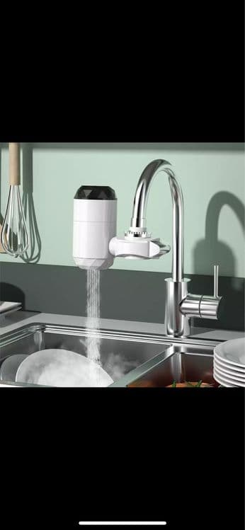 Sev isitgich vadanagrevatel водонагреватель аристон ariston — 1