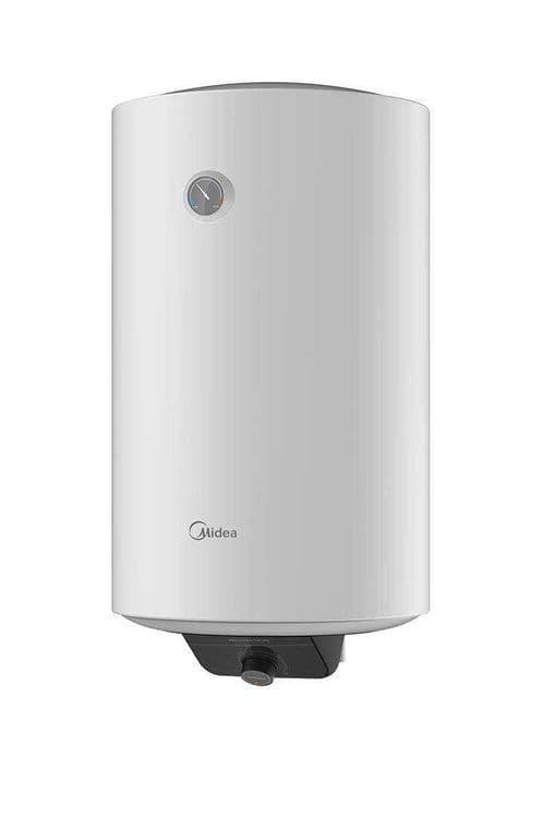 водонагреватель Midea Ariston аристор suv isitgich — 1