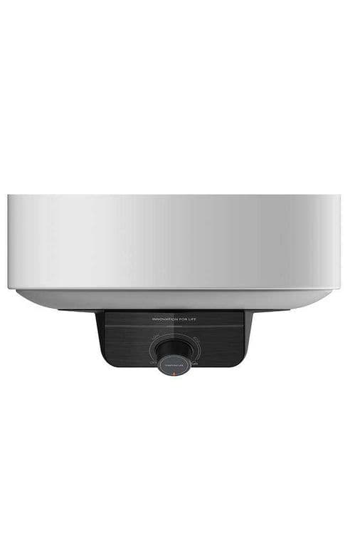 водонагреватель Midea Ariston аристор suv isitgich — 2
