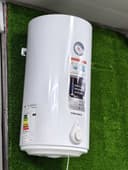 Аристон Premier Ariston 80L