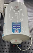 Водонагреватель 35л/50л/80л/100л “Ecoten”