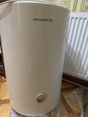 Ariston PRO R 80 V 1.8K PL