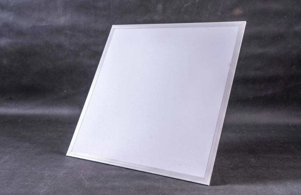 Led panel 60x60 | lampa | Armstrong Армстронг 60*60| Yarkiy — 1