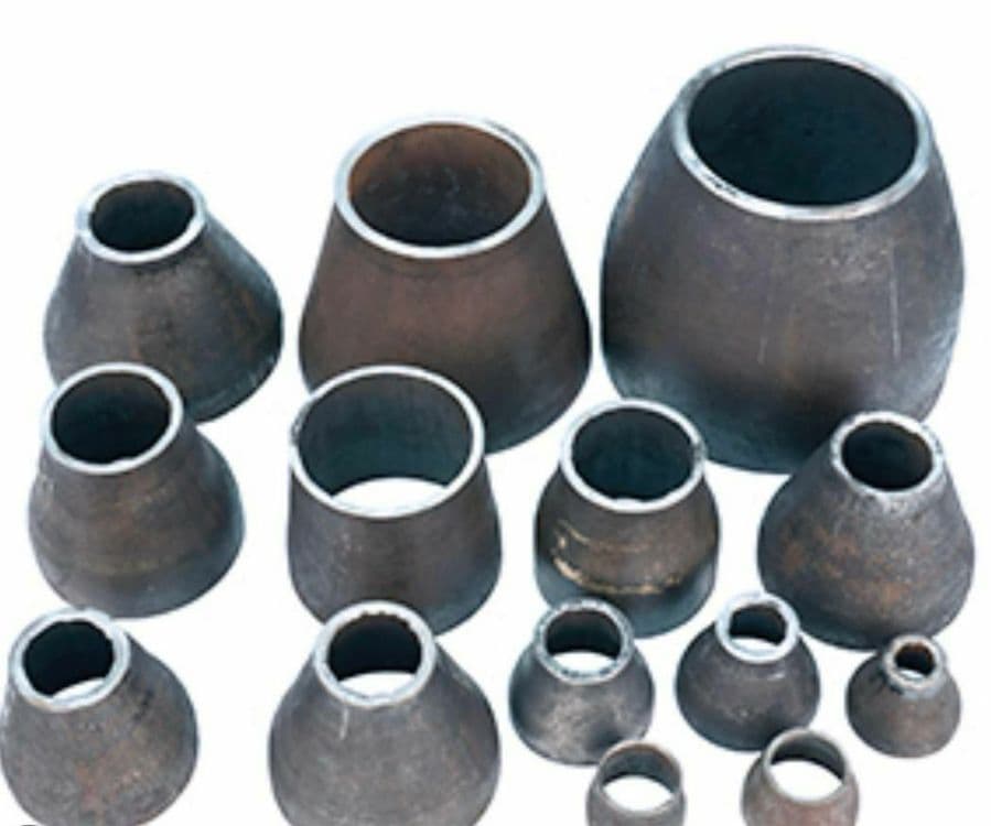Затвор, шаравой кран, балансировичная кран, трайник, переход, zatvor — 4