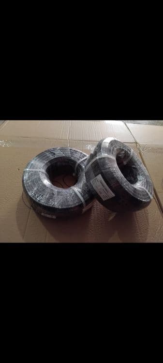 Тюпли пол tyopli pol — 2