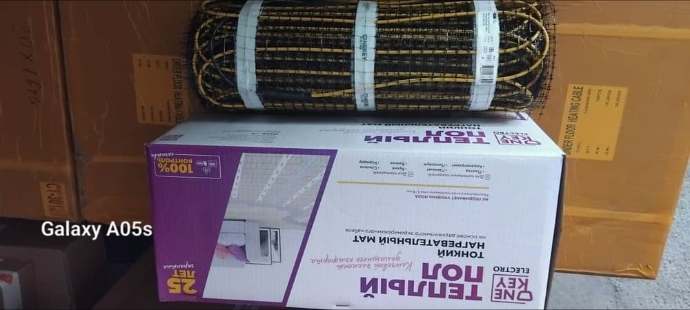 Тюпли пол tyopli pol — 2