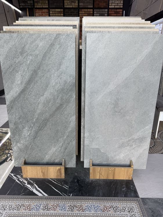 60x1.20 kafellar optom narxlarda — 14