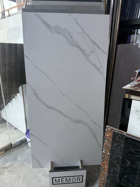 60x1.20 kafellar optom narxlarda — 15