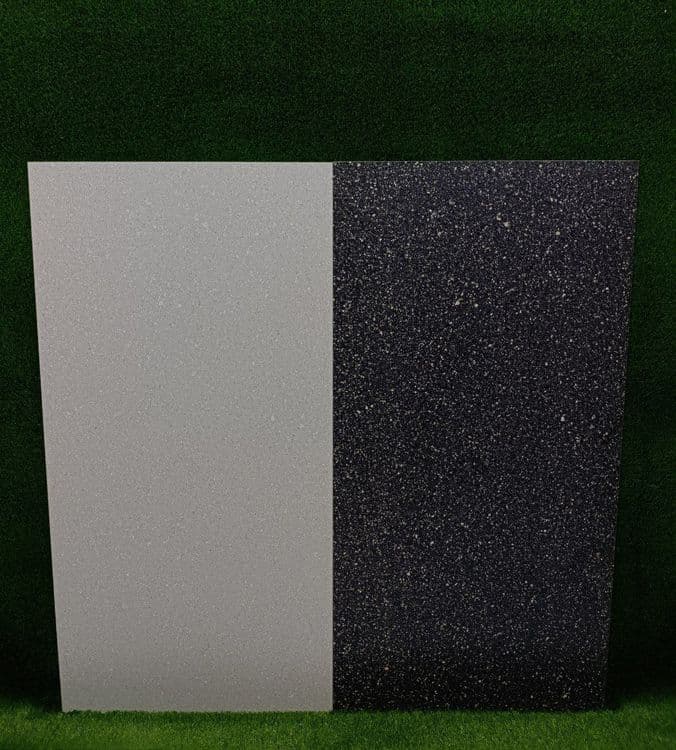 60×120 kafel / кафел арзон нархда — 1