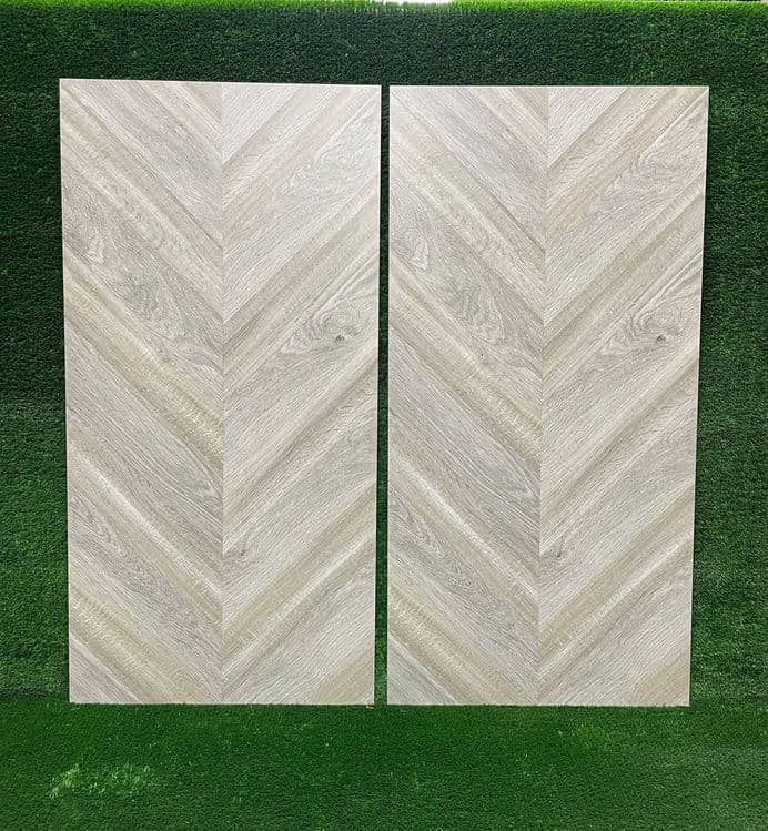 60×120 kafel / кафел арзон нархда — 2