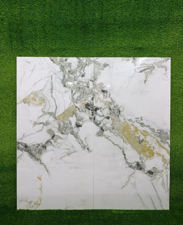 60×120 kafel / кафел арзон нархда — 3
