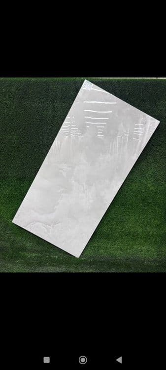 60×120 kafel / кафел арзон нархда — 4