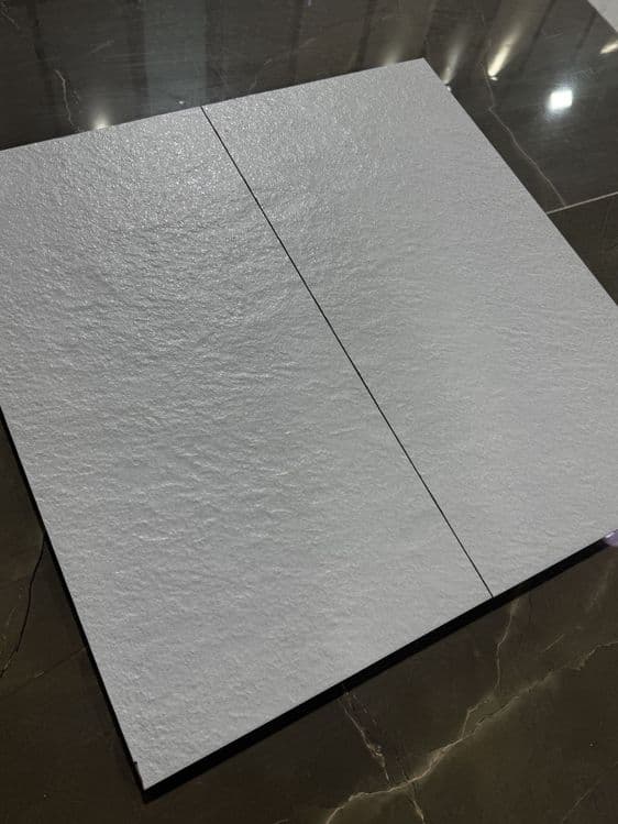 60×120 kafel / кафел арзон нархда — 5