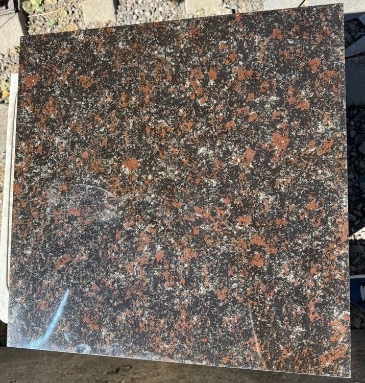 60×60 kafel/ кафел — 5