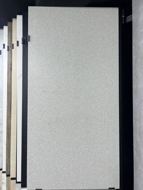 60x120 kafel / кафел — 1