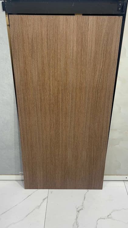 60x120 kafel / кафел — 5