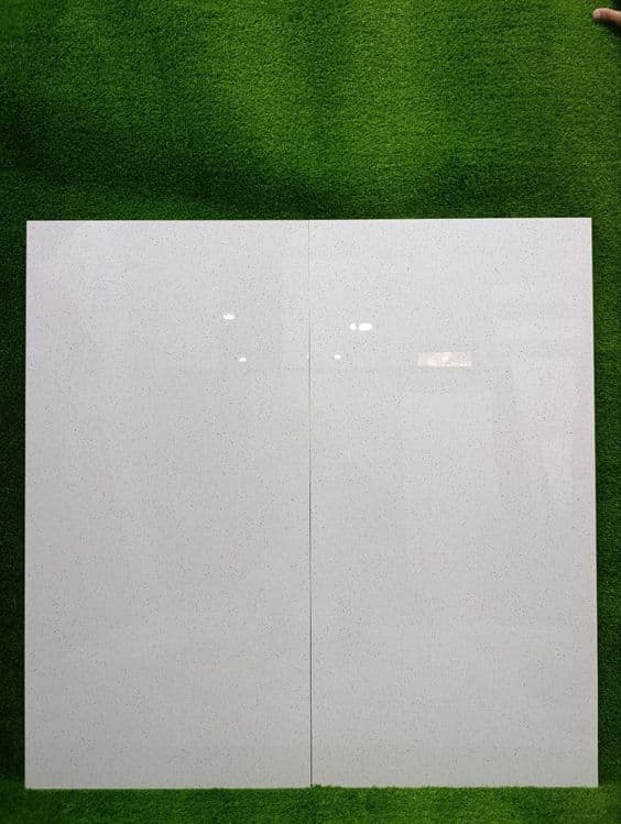 120x60 optom kafel / кафел — 2