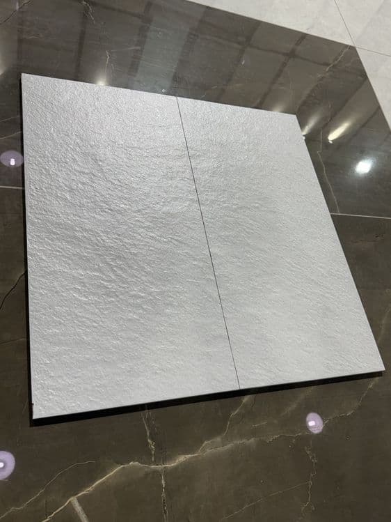 120x60 optom kafel / кафел — 3