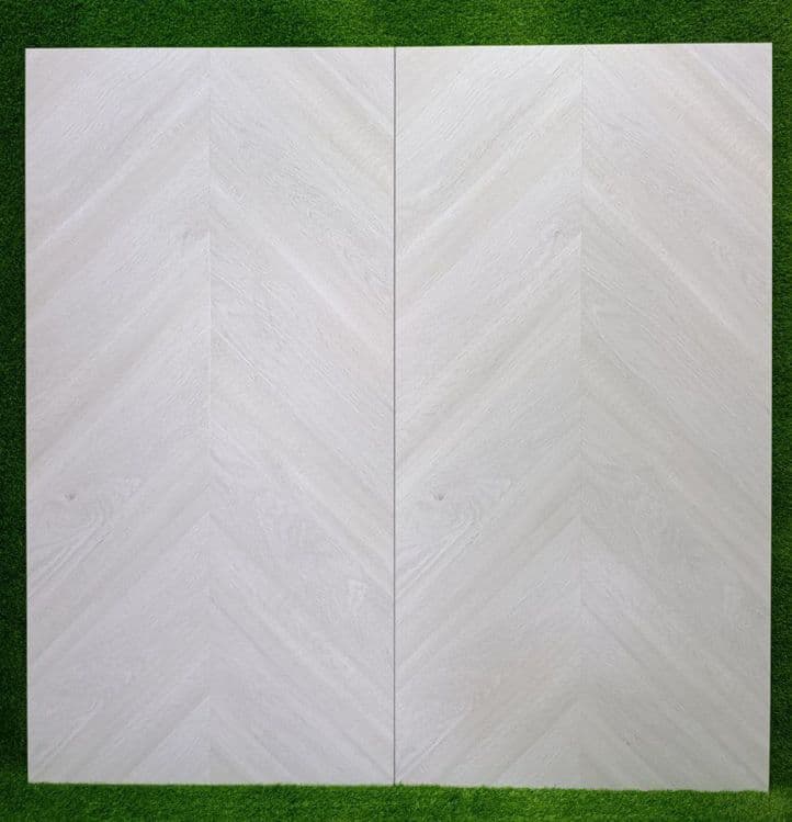 120x60 optom kafel / кафел — 5