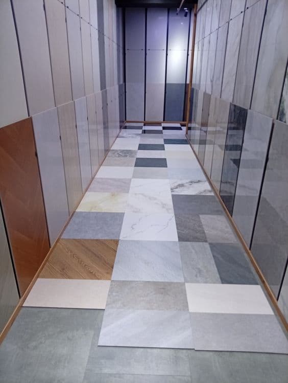 Kafel 30x60 arzon narxda — 1