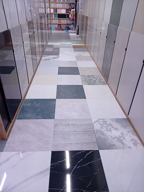 Kafel 30x60 arzon narxda — 2
