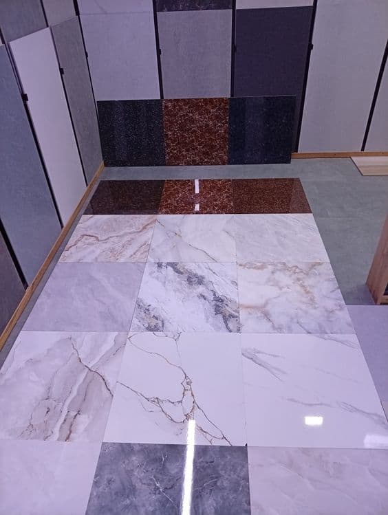 Kafel 30x60 arzon narxda — 3