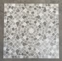 30x30 kafel / кафел