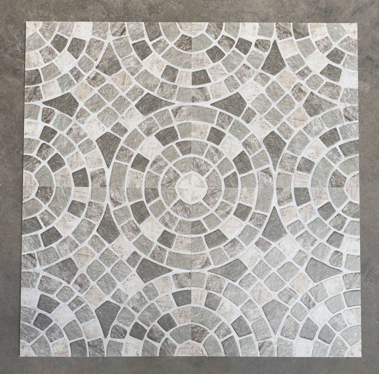 30x30 kafel / кафел — 1