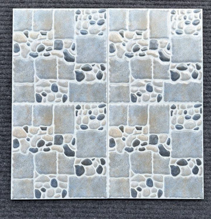 30x30 kafel / кафел — 4