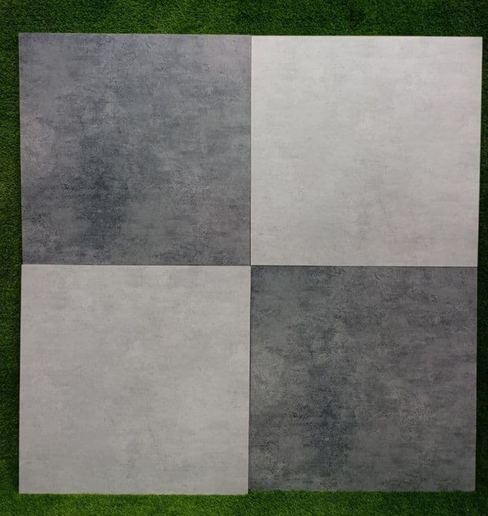 30х60 Kafel / кафел — 4